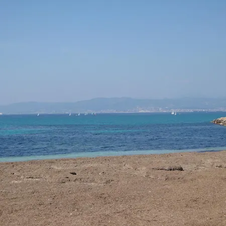 Son Veri Holiday home El Arenal (Mallorca)