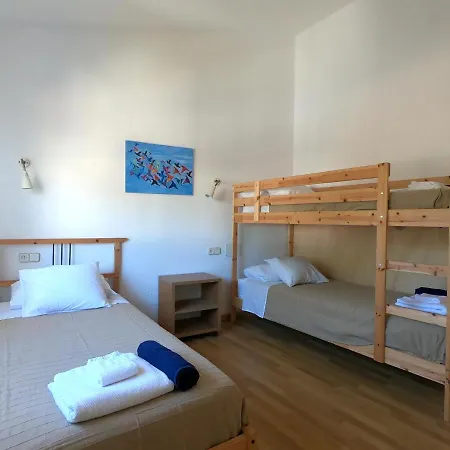 Holiday home Son Veri