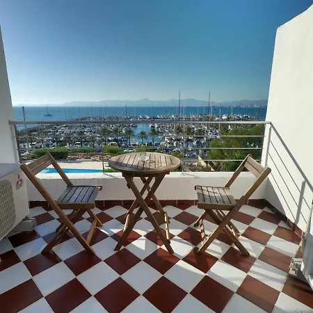 Son Veri Holiday home El Arenal (Mallorca)