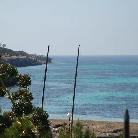 Son Veri D'abaix