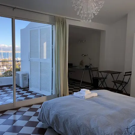 Ferienhaus Son Veri D'abaix